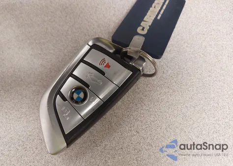 2020 BMW 330I xDrive из США, поврежденный, VIN WBA5R7C04LFJ05350